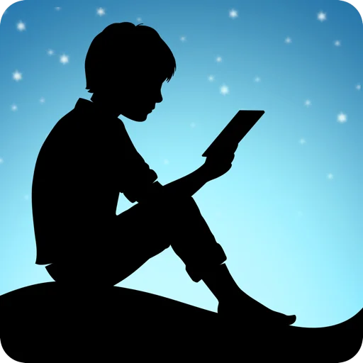 Amazon Kindle ডাউনলোড করুন – লক্ষ লক্ষ ই-বুক পড়ুন যেকোনো সময়