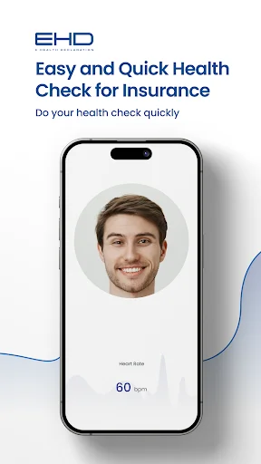 e-HD APP ডাউনলোড করুন – প্রযুক্তি-চালিত দ্রুত ফলাফলের জন্য সেরা টুল - Screenshot 18