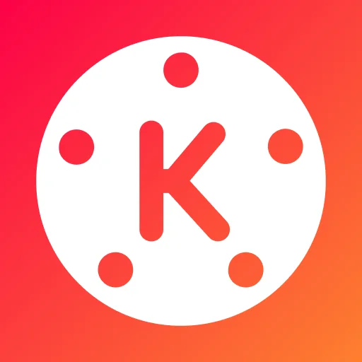 KineMaster ডাউনলোড করুন – সেরা ভিডিও এডিটর অ্যাপ