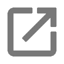 Borderless Window ডাউনলোড করুন – ব্রাউজিং অভিজ্ঞতা সহজ করুন