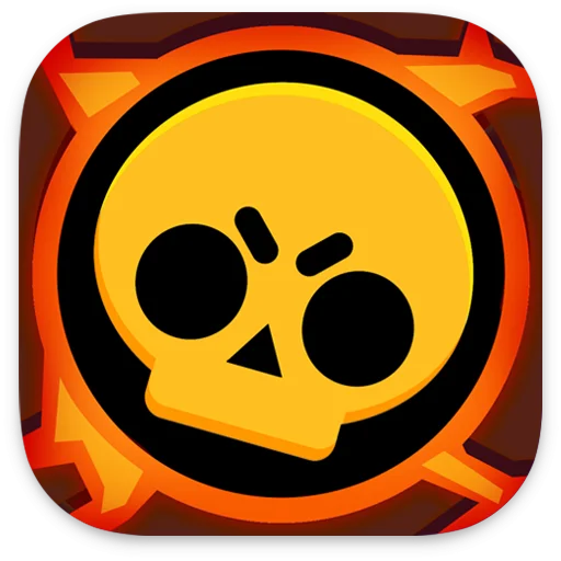 Brawl Stars ডাউনলোড করুন – সেরা মাল্টিপ্লেয়ার অ্যাকশন গেম