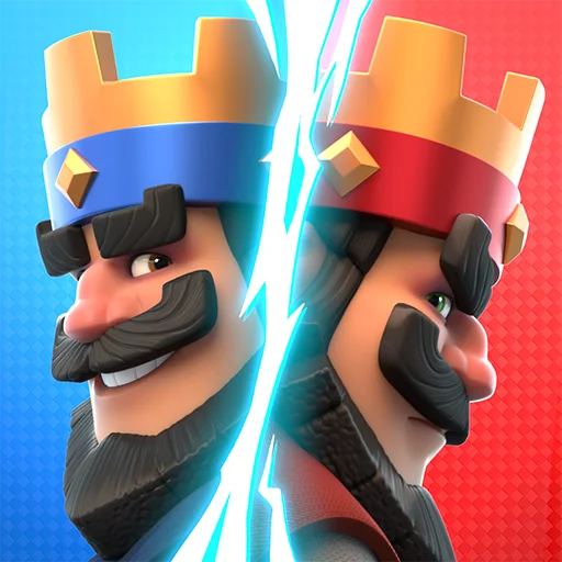 Clash Royale ডাউনলোড করুন – সেরা রিয়েল-টাইম PvP কার্ড স্ট্র্যাটেজি গেম