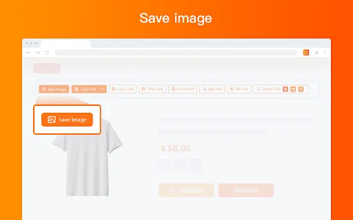 AiPrice (AliPrice) Search by Image ডাউনলোড করুন – সেরা শপিং টুল - Screenshot 5