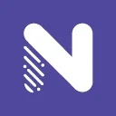 Navina Addon ডাউনলোড করুন – EMR-এর সাথে AI ইন্টিগ্রেশন