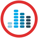 Equalizer for YouTube™ ডাউনলোড করুন – সেরা অডিও সাউন্ড কোয়ালিটি
