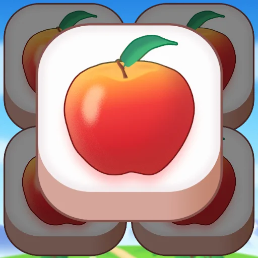Tile Master Sort: Match Master ডাউনলোড করুন – সেরা পাজল গেম