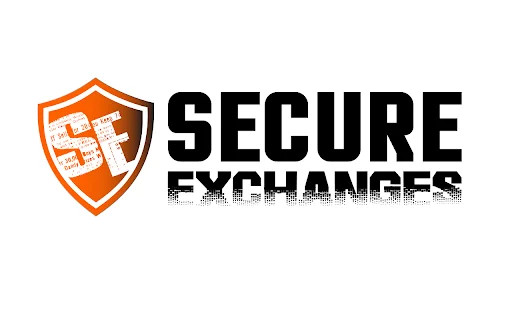 Secure Exchanges for Gmail ডাউনলোড করুন – শক্তিশালী এনক্রিপশন - Screenshot 1