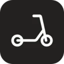 Skoot CRM ডাউনলোড করুন – Skool ম্যানেজমেন্টের সেরা টুল