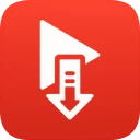 Free Video Downloader ডাউনলোড করুন – দ্রুত এবং সহজ ভিডিও ডাউনলোডার