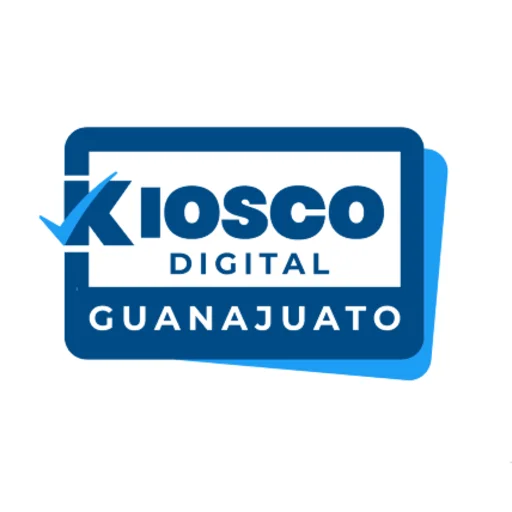 Kiosco Digital ডাউনলোড করুন – সেরা নাগরিক অভিজ্ঞতা এখন হাতের মুঠোয়