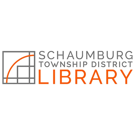 Schaumburg Library অ্যাপ ডাউনলোড করুন – লাইব্রেরি সেবা এখন হাতের মুঠোয়
