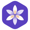 LAPLACE Login Sync ডাউনলোড করুন – সেরা সেশন সিঙ্ক এক্সটেনশন