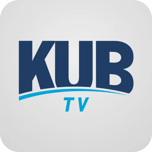 KUB TV অ্যাপ ডাউনলোড করুন – সেরা বিনোদন উপভোগ করুন