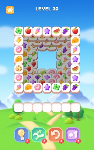 Tile Master Sort: Match Master ডাউনলোড করুন – সেরা পাজল গেম - Screenshot 19
