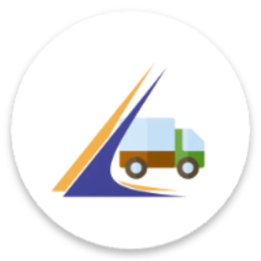 CWL Driver ডাউনলোড করুন – কান্ট্রিওয়াইড লজিস্টিকস ড্রাইভার অ্যাপ