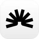ElevenReader ডাউনলোড করুন – সেরা AI টেক্সট টু স্পিচ রিডার