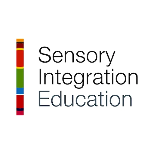 Sensory Integration Education অ্যাপ ডাউনলোড করুন – বিশেষজ্ঞ কোর্স শিখুন