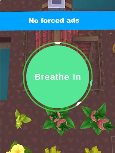 Bloom & Cinder: Merge Garden ডাউনলোড করুন – সেরা রিল্যাক্সিং পাজল গেম - Screenshot 16