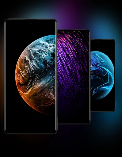 Redmi Note 13 Pro+ Wallpaper Download – HD Wallpapers Free - Screenshot 23