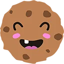 Cookie Clicker গেম ডাউনলোড করুন – সেরা আইডল ক্লিকিং গেম