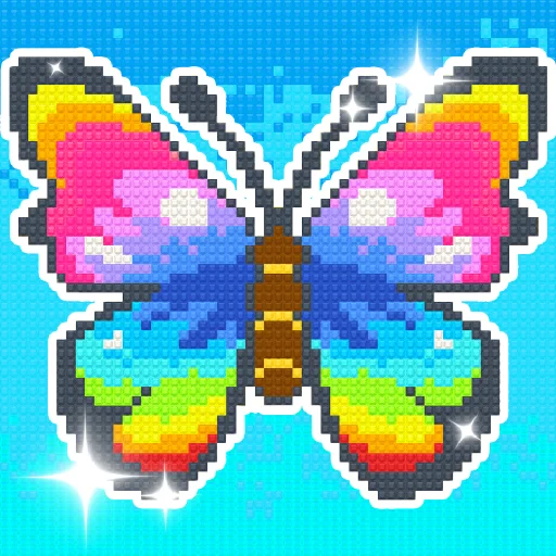 Diamond Sparkle: Sort Puzzle ডাউনলোড করুন – সেরা রঙিন পাজল গেম