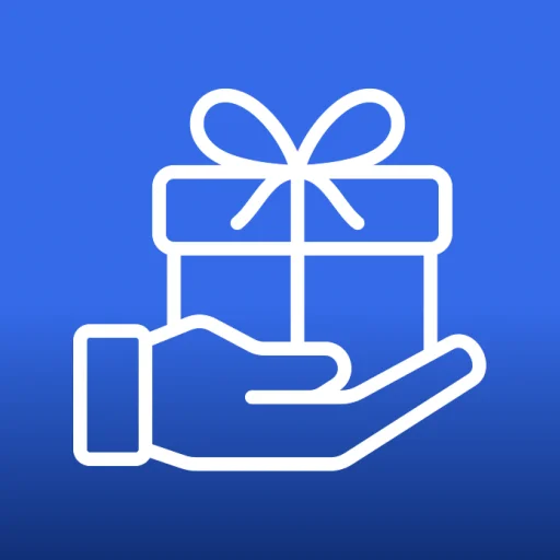Secret Santa 2025 Generator ডাউনলোড করুন – সেরা গিফট এক্সচেঞ্জ অ্যাপ