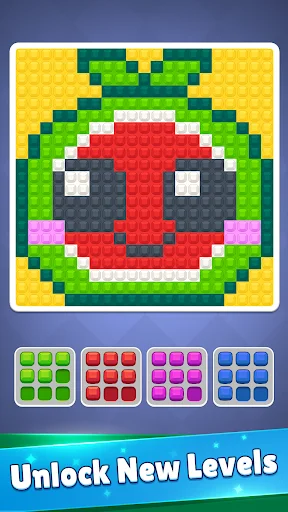 Diamond Sparkle: Sort Puzzle ডাউনলোড করুন – সেরা রঙিন পাজল গেম - Screenshot 10