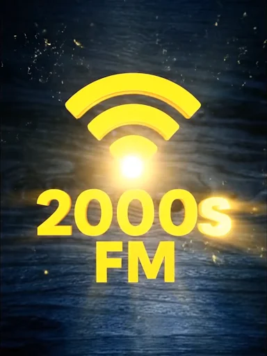 2000FM Network ডাউনলোড করুন – সব প্রজন্মের মিউজিক এখন ফোনে - Screenshot 4