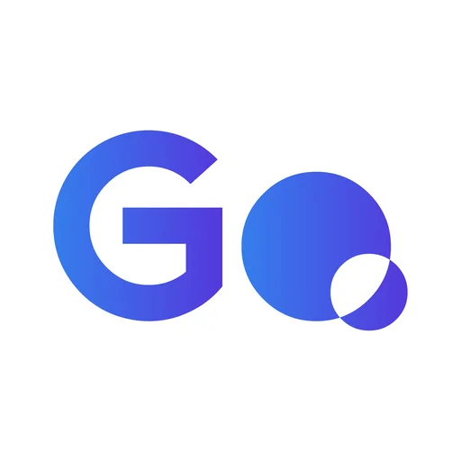 Go Programming শিখুন – Golang কোডিং ও কম্পাইলার অ্যাপ ডাউনলোড করুন