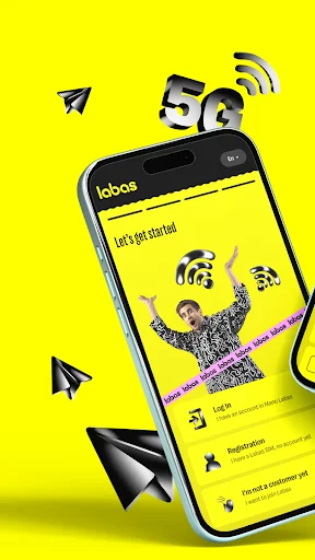 MANO LABAS ডাউনলোড করুন – সেরা সব সুবিধার জন্য সেরা অ্যাপ - Screenshot 15