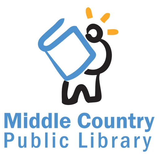 MCPL Mobile অ্যাপ ডাউনলোড করুন – লাইব্রেরি সেবা এখন হাতের মুঠোয়
