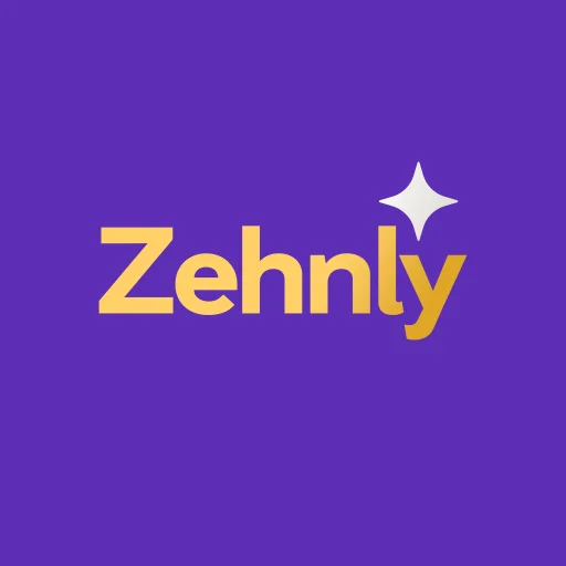 Zehnly AI ডাউনলোড করুন – গেম খেলে ইংরেজি শিখুন ফ্রি ডাউনলোড