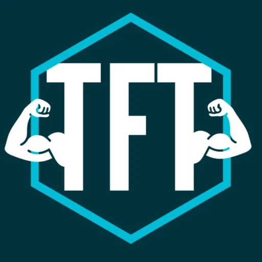 Teamfit Tactics ডাউনলোড করুন – TFT খেলার সাথে ফিটনেস ট্র্যাকার