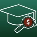 Scholarship Tracker by TSS ডাউনলোড করুন – সেরা স্কলারশিপ ট্র্যাকার