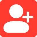 IG Auto Follower ডাউনলোড করুন – সেরা ইনস্টাগ্রাম গ্রোথ টুল