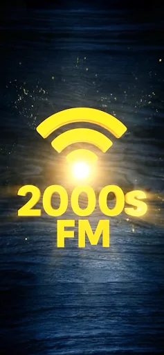 2000FM Network ডাউনলোড করুন – সব প্রজন্মের মিউজিক এখন ফোনে - Screenshot 1