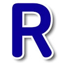 Ruliweb Extension ডাউনলোড করুন – সেরা রুটিভ ওয়েব ব্রাউজার টুলস