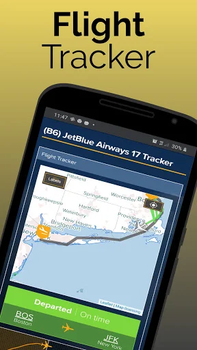 Stuttgart Airport Flight Info ডাউনলোড করুন – ফ্লাইটের তথ্য ও আপডেট - Screenshot 2