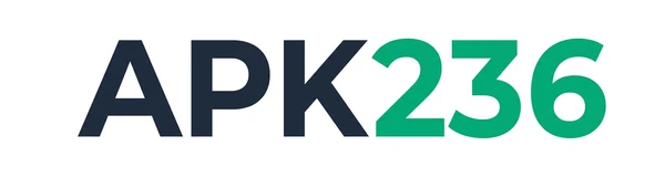 apk236.com